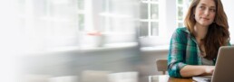 Coaching Selbstständigkeit