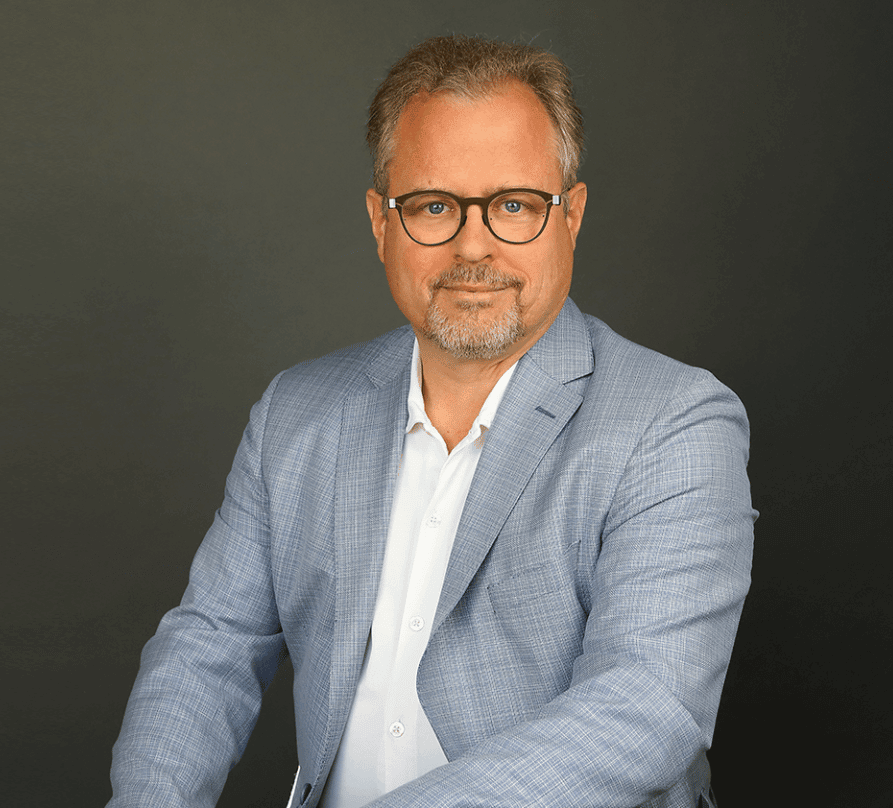 Christian Schneider