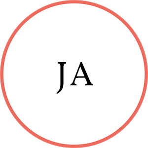 Sind Sie Führungskraft und tragen Sie Mitarbeiterverantwortung