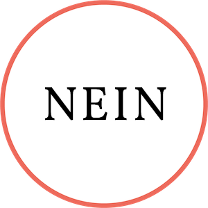 Sind Sie Führungskraft und tragen Sie Mitarbeiterverantwortung