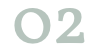 Zahl 02 Wandelpioniere